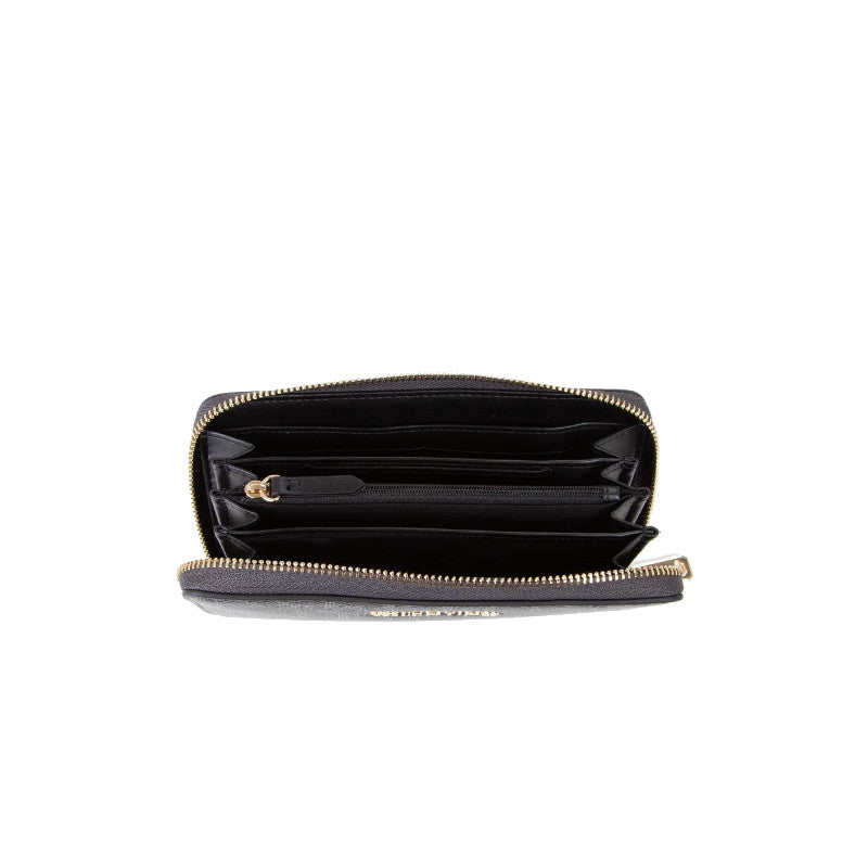 VALENTINO Portefeuille Regina Re