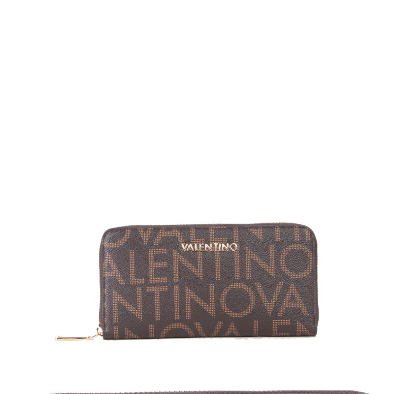 Moro/Naturale - VALENTINO Portefeuille Regina Re