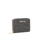 VALENTINO Portefeuille Regina Re