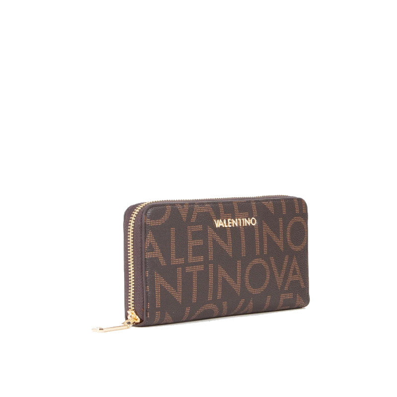 Moro/Naturale - VALENTINO Portefeuille Regina Re