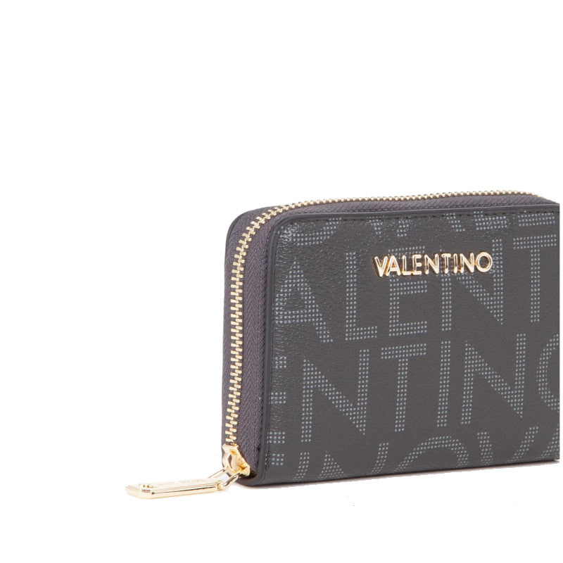 VALENTINO Portefeuille Regina Re