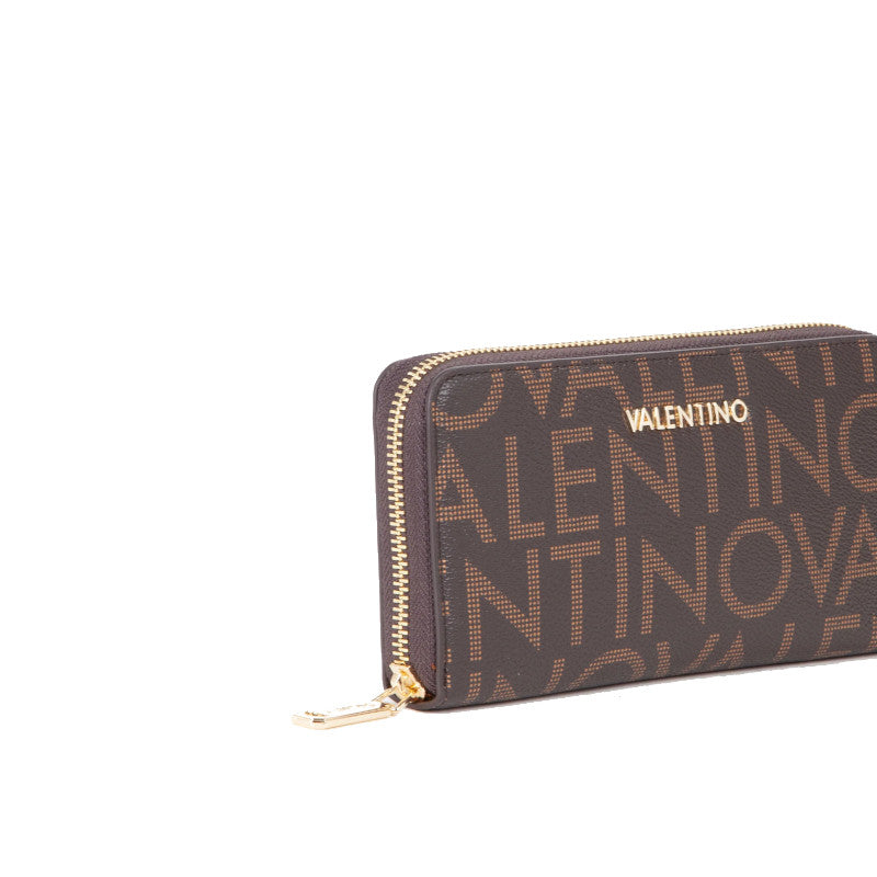 VALENTINO Portefeuille Regina Re