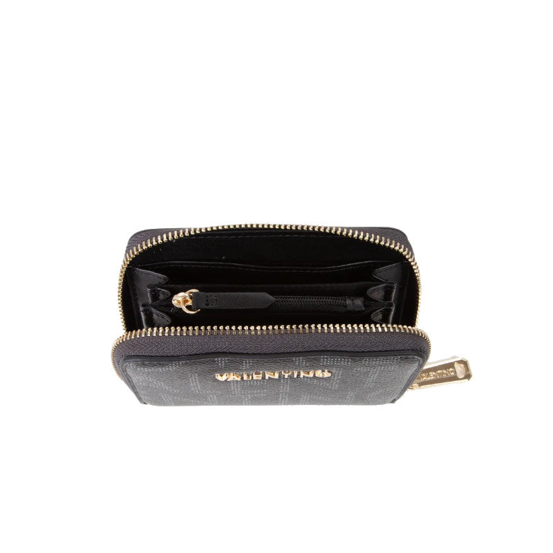 VALENTINO Portefeuille Regina Re