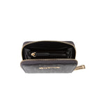 VALENTINO Portefeuille Regina Re