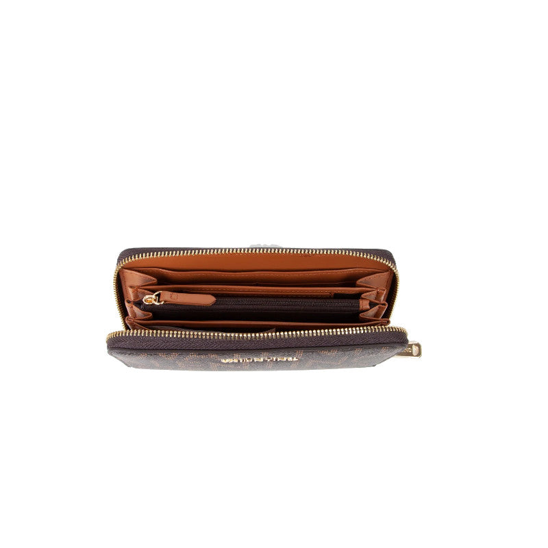VALENTINO Portefeuille Regina Re