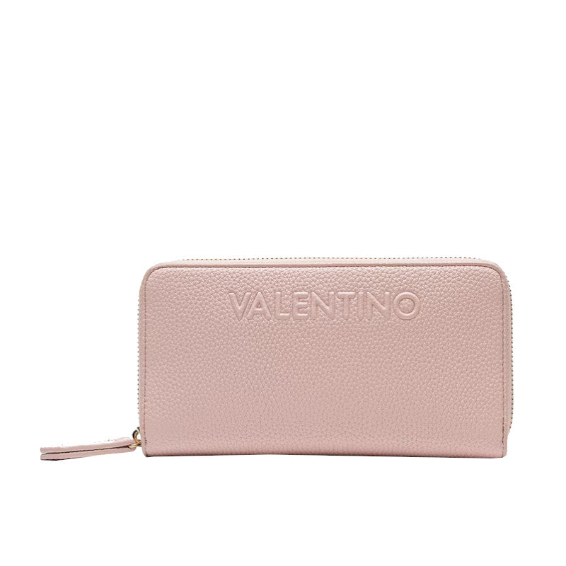 VALENTINO Portefeuille Rised Re