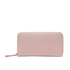 VALENTINO Portefeuille Rised Re