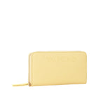 VALENTINO Portefeuille Rised Re