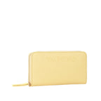 Jaune - VALENTINO Portefeuille Rised Re