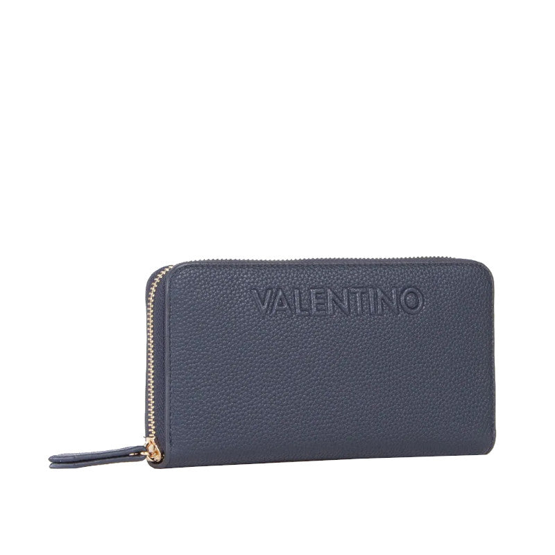 VALENTINO Portefeuille Rised Re