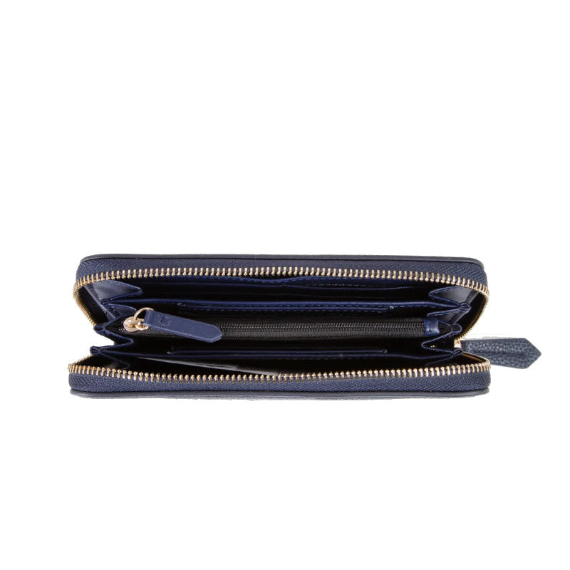 VALENTINO Portefeuille Rised Re