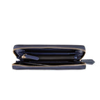 VALENTINO Portefeuille Rised Re