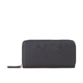 Noir - VALENTINO Portefeuille Rised Re