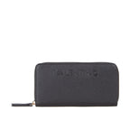 Noir - VALENTINO Portefeuille Rised Re