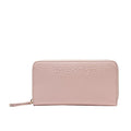 Cipria - VALENTINO Portefeuille Rised Re