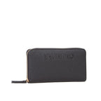 Noir - VALENTINO Portefeuille Rised Re
