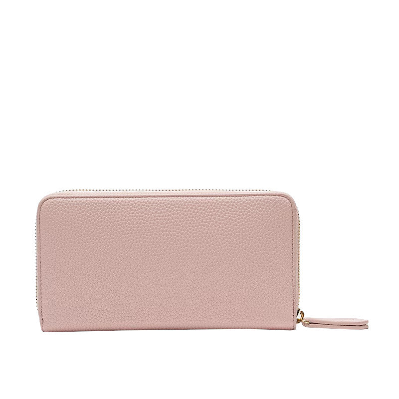 Cipria - VALENTINO Portefeuille Rised Re
