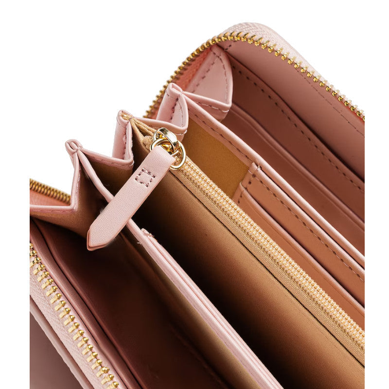 Cipria - VALENTINO Portefeuille Rised Re