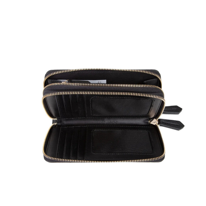 
                      
                        VALENTINO Portefeuille Rised Re
                      
                    