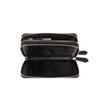 VALENTINO Portefeuille Rised Re