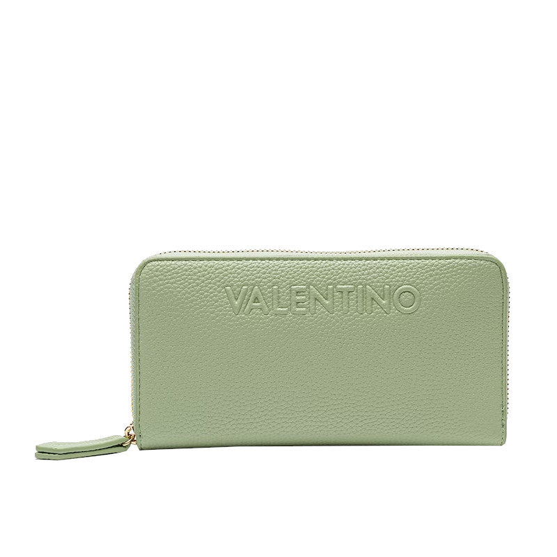 VALENTINO Portefeuille Rised Re