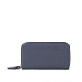 Bleu - VALENTINO Portefeuille Rised Re