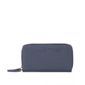 VALENTINO Portefeuille Rised Re