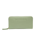 Giada - VALENTINO Portefeuille Rised Re