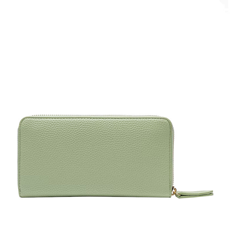 Giada - VALENTINO Portefeuille Rised Re