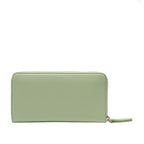 Giada - VALENTINO Portefeuille Rised Re