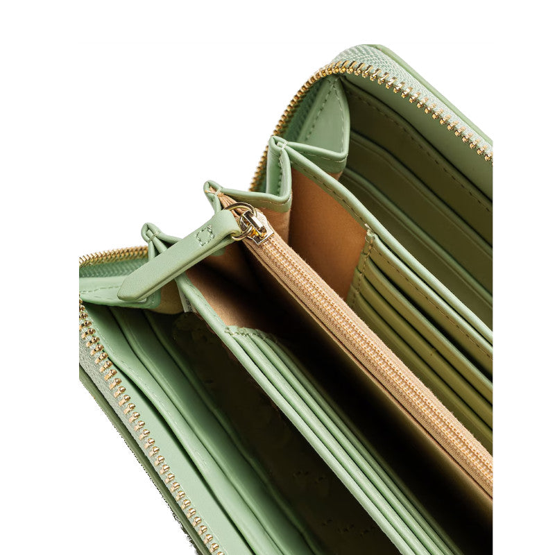 Giada - VALENTINO Portefeuille Rised Re