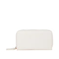 VALENTINO Portefeuille Rised Re