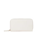 Beige - VALENTINO Portefeuille Rised Re