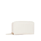 VALENTINO Portefeuille Rised Re