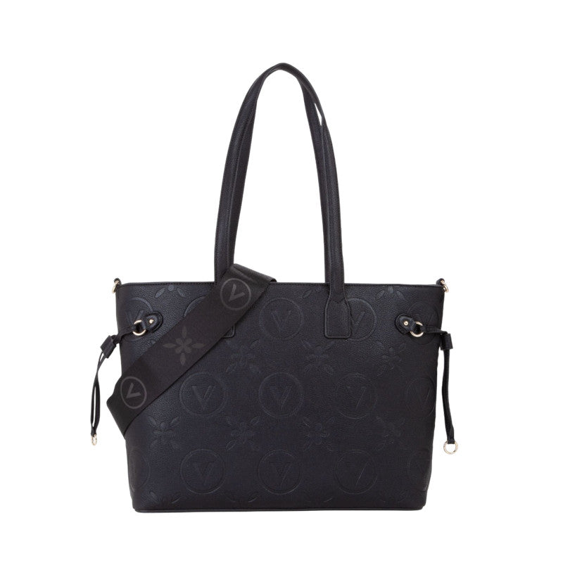 VALENTINO Sac Shopping Samba Re