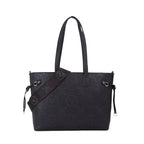VALENTINO Sac Shopping Samba Re