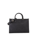 VALENTINO Sac Shopping Samba Re
