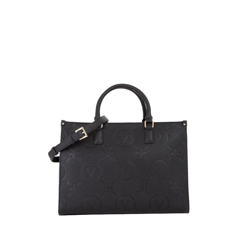 VALENTINO Sac Shopping Samba Re