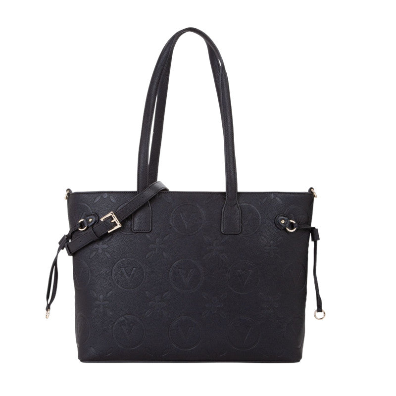 VALENTINO Sac Shopping Samba Re