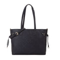 VALENTINO Sac Shopping Samba Re