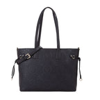 VALENTINO Sac Shopping Samba Re