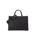VALENTINO Sac Shopping Samba Re