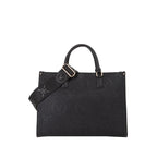VALENTINO Sac Shopping Samba Re