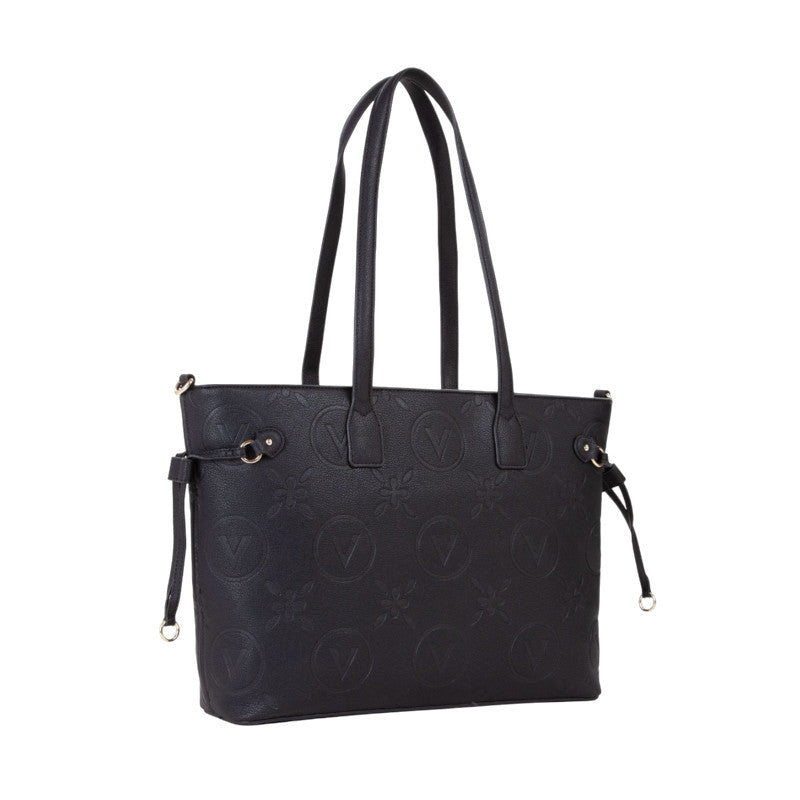 VALENTINO Sac Shopping Samba Re