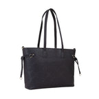 VALENTINO Sac Shopping Samba Re