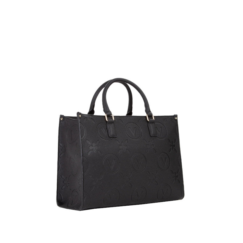 VALENTINO Sac Shopping Samba Re