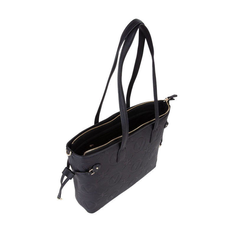 VALENTINO Sac Shopping Samba Re
