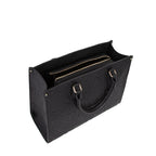 VALENTINO Sac Shopping Samba Re
