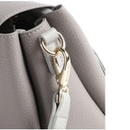 VALENTINO Sac à bandoulière Alexia