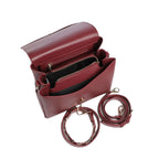 VALENTINO Sac à bandoulière Alexia